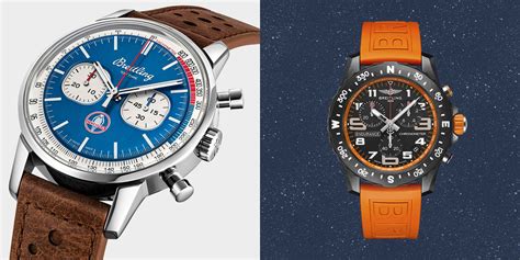 breitling 90000|best budget Breitling watches.